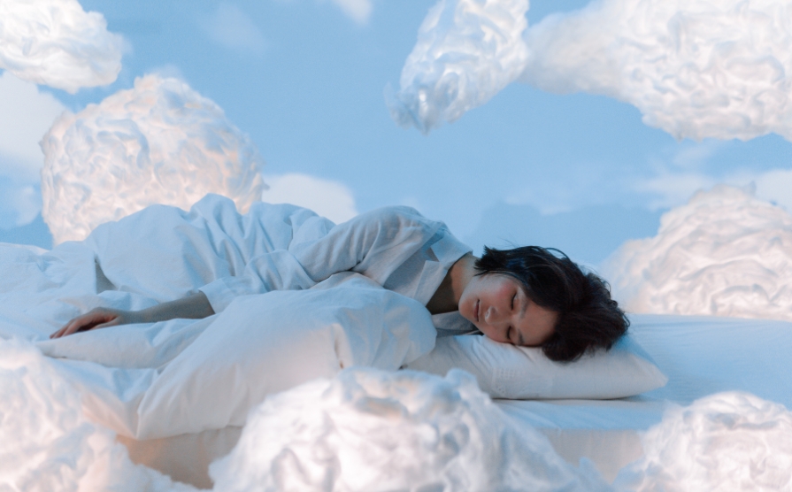 How Long Do Dreams Actually Last DreamsDr